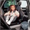 Автокресло Britax Roemer Dualfix Pro M Midnight Grey 1717844063 - фото 124316