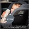Автокресло Britax Roemer Dualfix Pro M Midnight Grey 1717844063 - фото 124317
