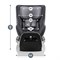 Автокресло Britax Roemer Dualfix Pro M Midnight Grey 1717844063 - фото 124321