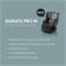 Автокресло Britax Roemer Dualfix Pro M Midnight Grey 1717844063 - фото 124322