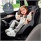 Автокресло Britax Roemer Dualfix Pro M Midnight Grey 1717844063 - фото 124325