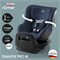 Автокресло Britax Roemer Dualfix Pro M Indigo Blue 1794403647 - фото 124333