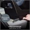 Автокресло Britax Roemer Dualfix Pro M Indigo Blue 1794403647 - фото 124335