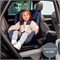 Автокресло Britax Roemer Dualfix Pro M Indigo Blue 1794403647 - фото 124337