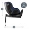 Автокресло Britax Roemer Dualfix Pro M Indigo Blue 1794403647 - фото 124341