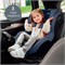 Автокресло Britax Roemer Dualfix Pro M Indigo Blue 1794403647 - фото 124346