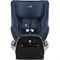 Автокресло Britax Roemer Dualfix Pro Indigo Blue 955115962 - фото 124350