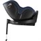 Автокресло Britax Roemer Dualfix Pro Indigo Blue 955115962 - фото 124353