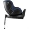 Автокресло Britax Roemer Dualfix Pro Indigo Blue 955115962 - фото 124354