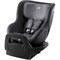 Автокресло Britax Roemer Dualfix Pro Midnight Grey 1623882950 - фото 124356