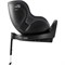 Автокресло Britax Roemer Dualfix Pro Midnight Grey 1623882950 - фото 124365