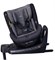 Автокресло Daiichi One-FIX 360 i-Size Season2 DA-D5100 Two-tone-black 1275197441 - фото 124366