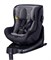 Автокресло Daiichi One-FIX 360 i-Size Season2 DA-D5100 Two-tone-black 1275197441 - фото 124368