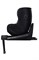Автокресло Daiichi One-FIX 360 i-Size Season2 DA-D5100 Two-tone-black 1275197441 - фото 124369