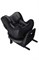 Автокресло Daiichi One-FIX 360 i-Size Season2 DA-D5100 Two-tone-black 1275197441 - фото 124370