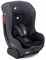 Автокресло Joie Tilt Pavement 383647478 - фото 124372