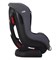 Автокресло Joie Tilt Pavement 383647478 - фото 124373