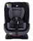 Автокресло Joie Tilt Pavement 383647478 - фото 124375