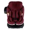 Автокресло BeSafe iZi Modular X1 i-Size Burgundy M_lange 277066696 - фото 124378