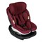 Автокресло BeSafe iZi Modular X1 i-Size Burgundy M_lange 277066696 - фото 124379