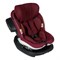 Автокресло BeSafe iZi Modular X1 i-Size Burgundy M_lange 277066696 - фото 124380