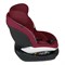 Автокресло BeSafe iZi Modular X1 i-Size Burgundy M_lange 277066696 - фото 124381