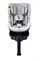 Автокресло Daiichi One-FIX 360 i-Size Season2 DA-D5100 Moss grey 692162088 - фото 124415