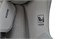 Автокресло Daiichi One-FIX 360 i-Size Season2 DA-D5100 Moss grey 692162088 - фото 124418