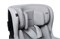 Автокресло Daiichi One-FIX 360 i-Size Season2 DA-D5100 Moss grey 692162088 - фото 124419