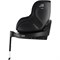 Автокресло Britax Roemer Dualfix Pro M Space Black 81751663 - фото 124424