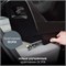 Автокресло Britax Roemer Dualfix Pro M Space Black 81751663 - фото 124429