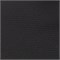 Детская коляска Rant Falcon 2 в 1 Black 952752757 - фото 12442