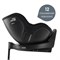 Автокресло Britax Roemer Dualfix Pro M Space Black 81751663 - фото 124430