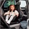 Автокресло Britax Roemer Dualfix Pro M Space Black 81751663 - фото 124431