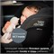 Автокресло Britax Roemer Dualfix Pro M Space Black 81751663 - фото 124432