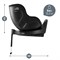 Автокресло Britax Roemer Dualfix Pro M Space Black 81751663 - фото 124435