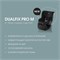 Автокресло Britax Roemer Dualfix Pro M Space Black 81751663 - фото 124437
