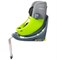 Автокресло Swandoo Marie I-Size Lime/Sesame Grey 2021423921 - фото 124457