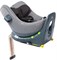 Автокресло Swandoo Marie I-Size Sesame Grey 661676130 - фото 124464