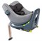Автокресло Swandoo Marie I-Size Sesame Grey 661676130 - фото 124465