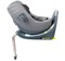 Автокресло Swandoo Marie I-Size Sesame Grey 661676130 - фото 124467