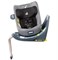 Автокресло Swandoo Marie I-Size Sesame Grey 661676130 - фото 124470