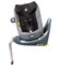 Автокресло Swandoo Marie I-Size Sesame Grey 661676130 - фото 124471