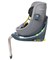Автокресло Swandoo Marie I-Size Sesame Grey 661676130 - фото 124472