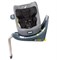 Автокресло Swandoo Marie I-Size Sesame Grey 661676130 - фото 124473