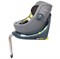 Автокресло Swandoo Marie I-Size Sesame Grey 661676130 - фото 124474
