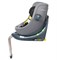 Автокресло Swandoo Marie I-Size Sesame Grey 661676130 - фото 124476