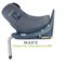 Автокресло Swandoo Marie I-Size Sesame Grey 661676130 - фото 124477
