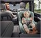 Автокресло Britax Roemer Dualfix 5Z с базой Flex Base 5Z Jade Green 1171043440 - фото 124486