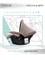Автокресло AmaroBaby Baby comfort бежевый 113092766 - фото 124497